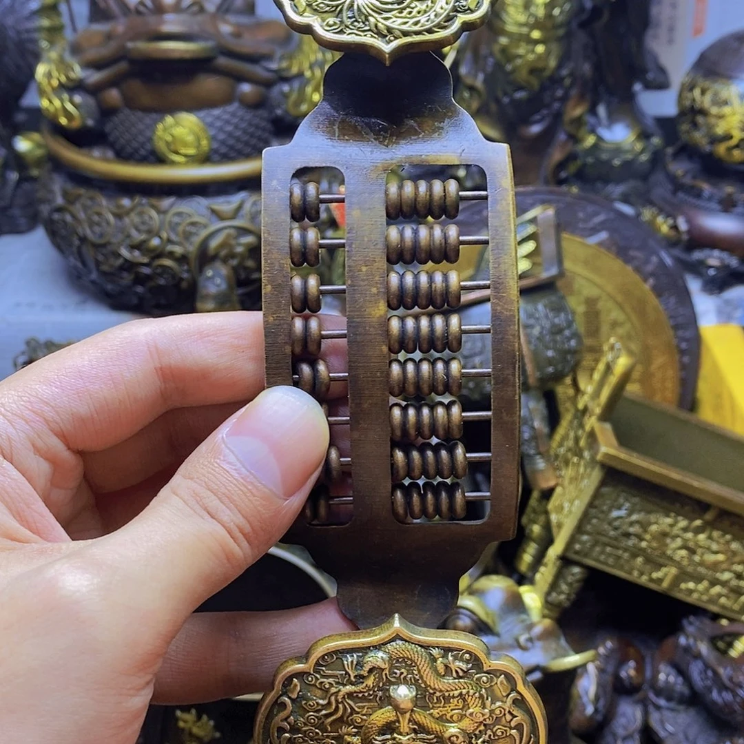 铜铜铜铜铜铜铜铜