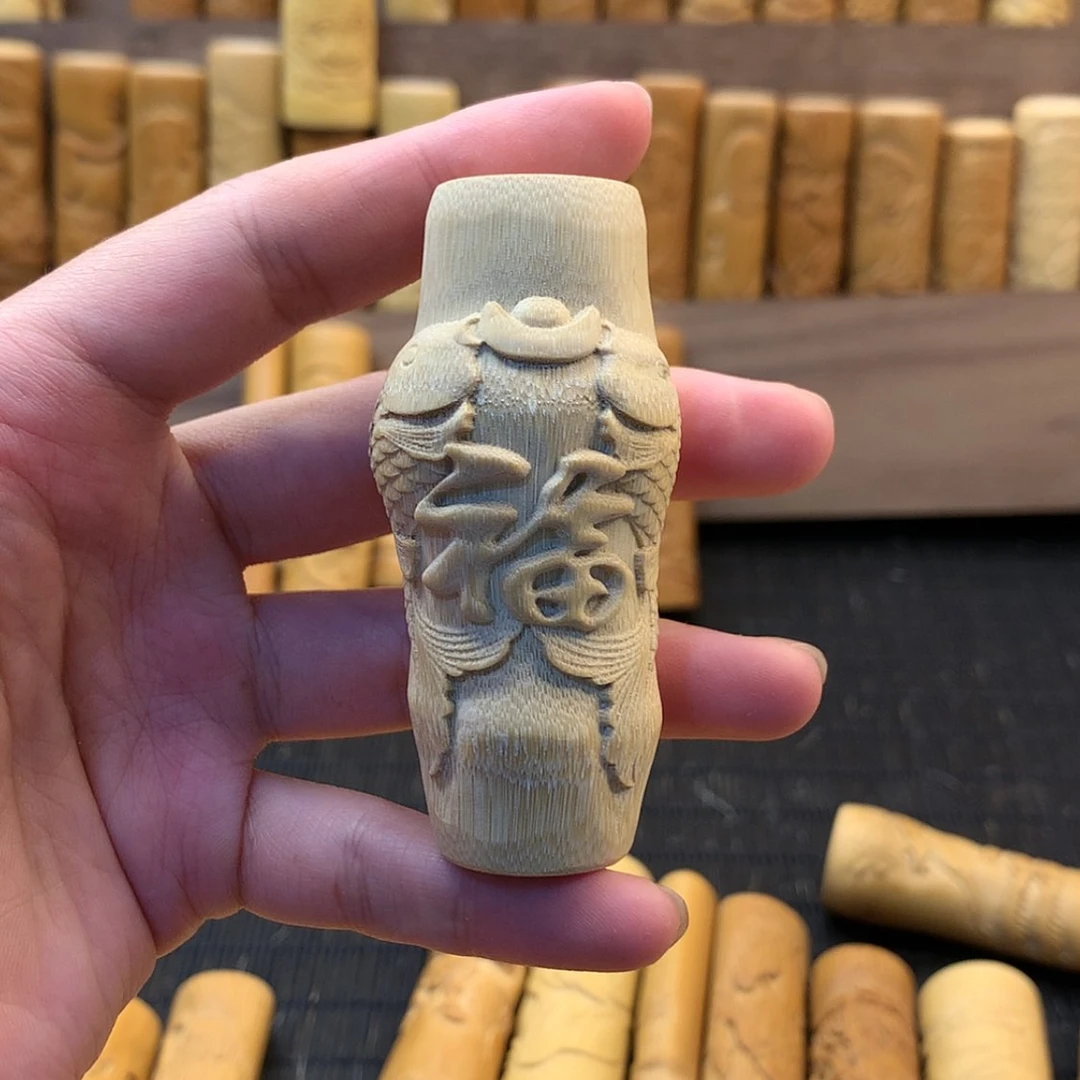 【闪购商品】竹微瑕哈哈哈哈哈哈