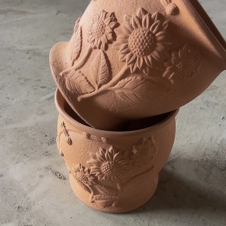 正品20/20两个福利