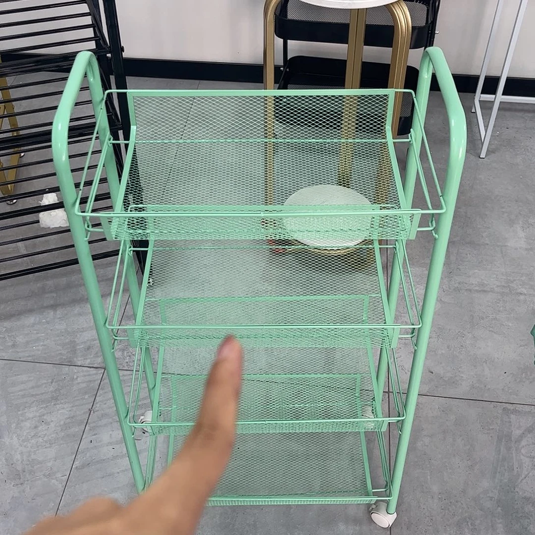 炸炸炸炸炸炸炸炸炸