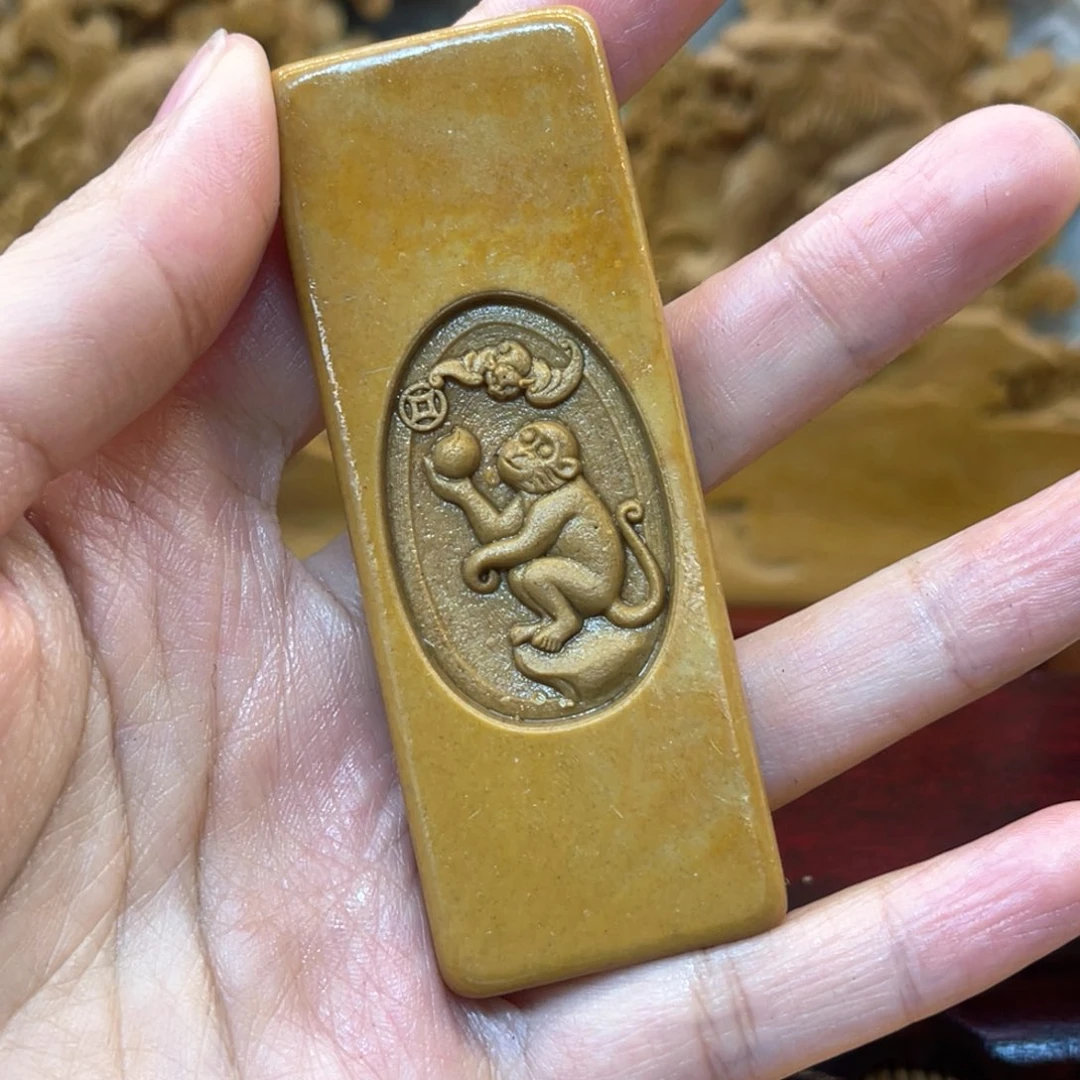 戈壁石666699999999999999999999999