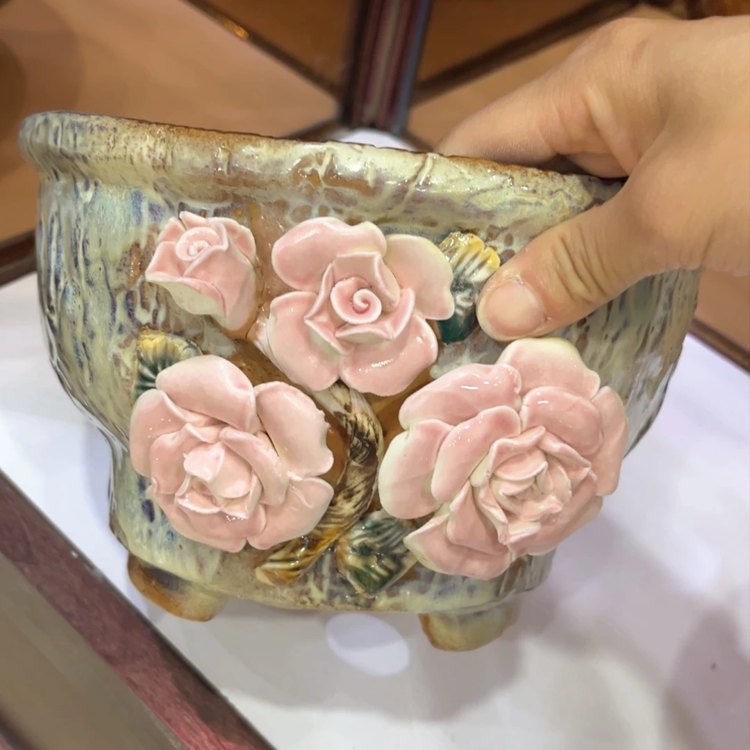 红陶福利福利福利