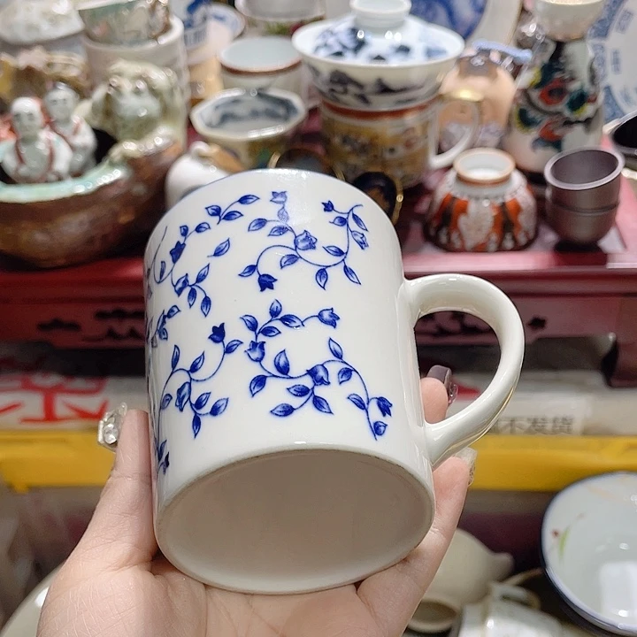 19.9包邮新疆西藏不发货