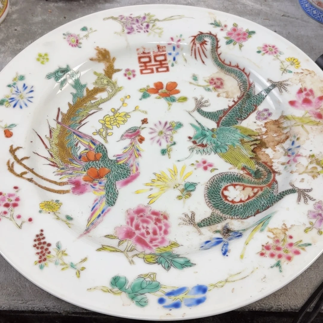 君***玉哈哈哈哈哈哈哈哈哈哈哈