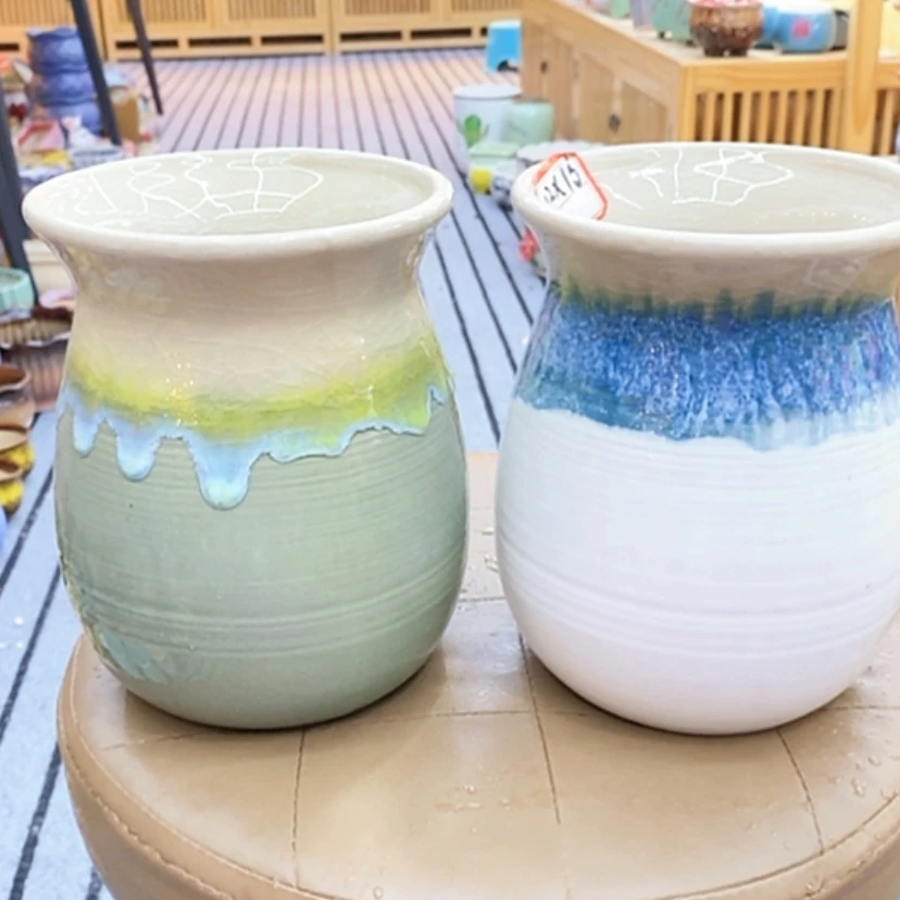 【闪购商品】福利花盆9.99包邮