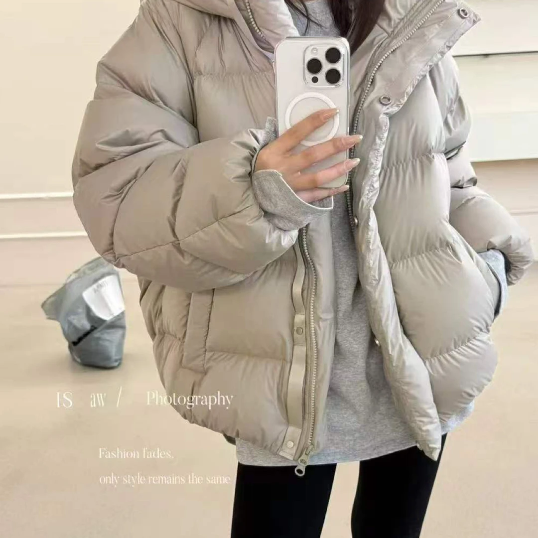 杭州高品质外套外9071