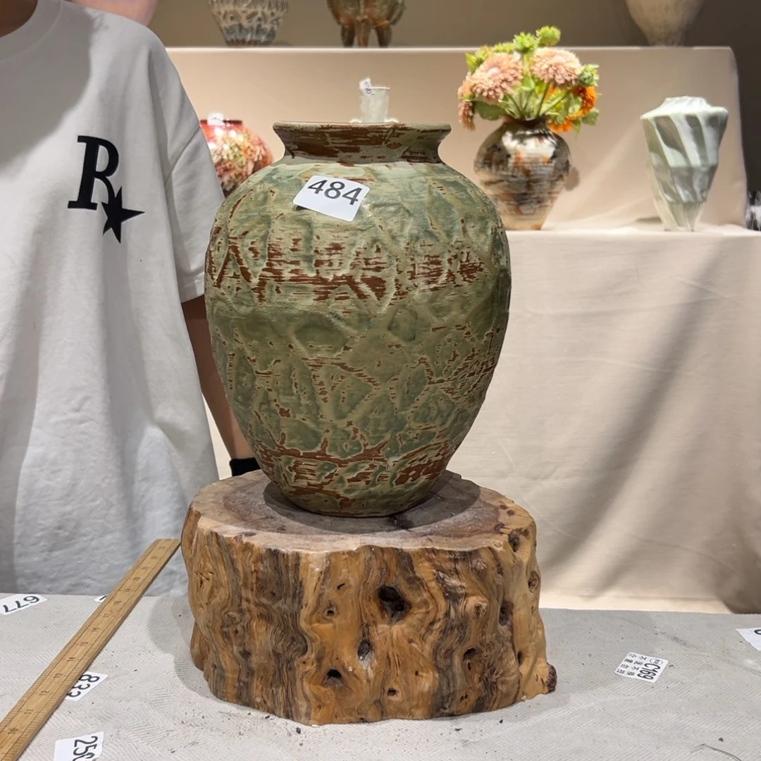 G8阿平左右的话，484G8阿平左右的话，我