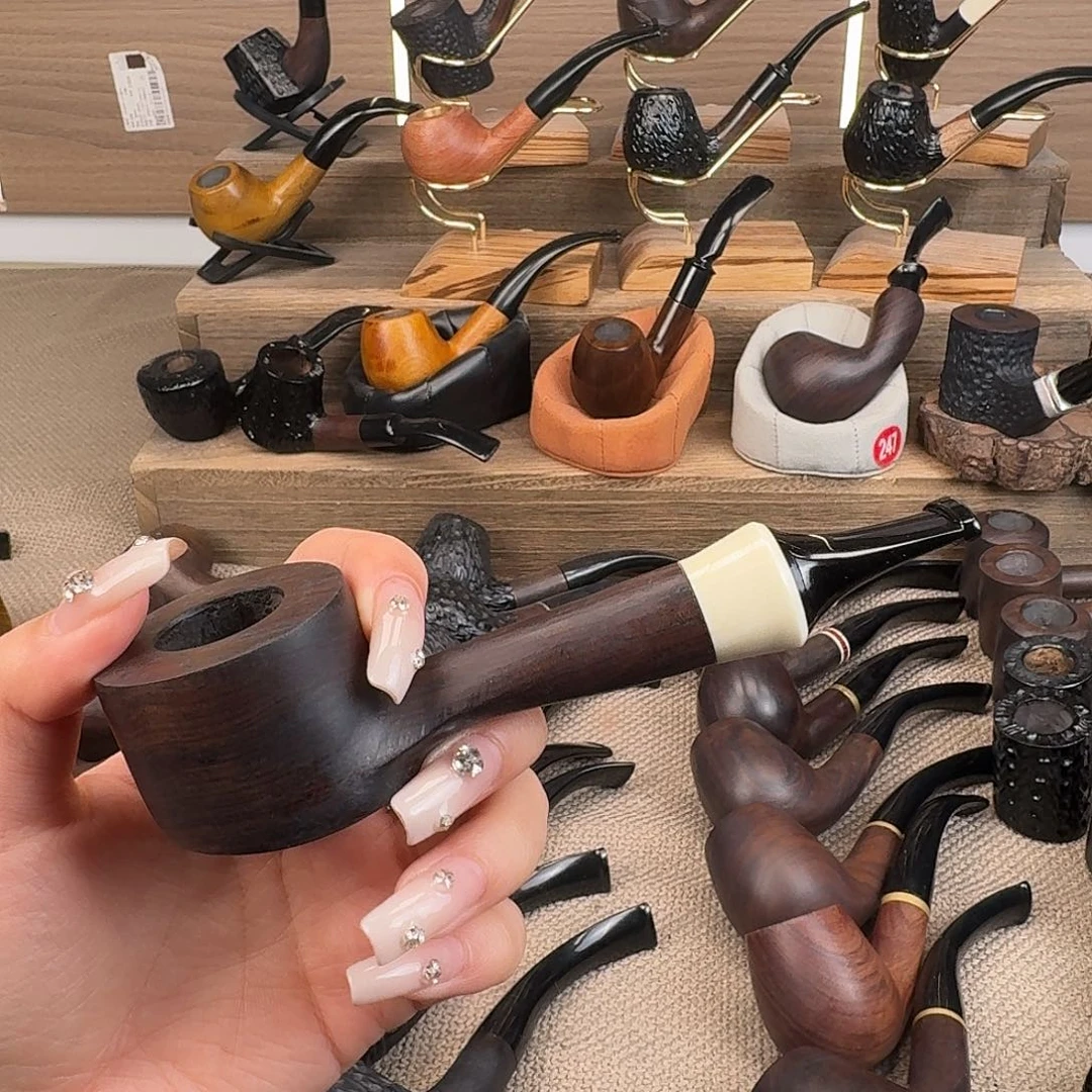 ****放黑檀木黑檀木黑檀木