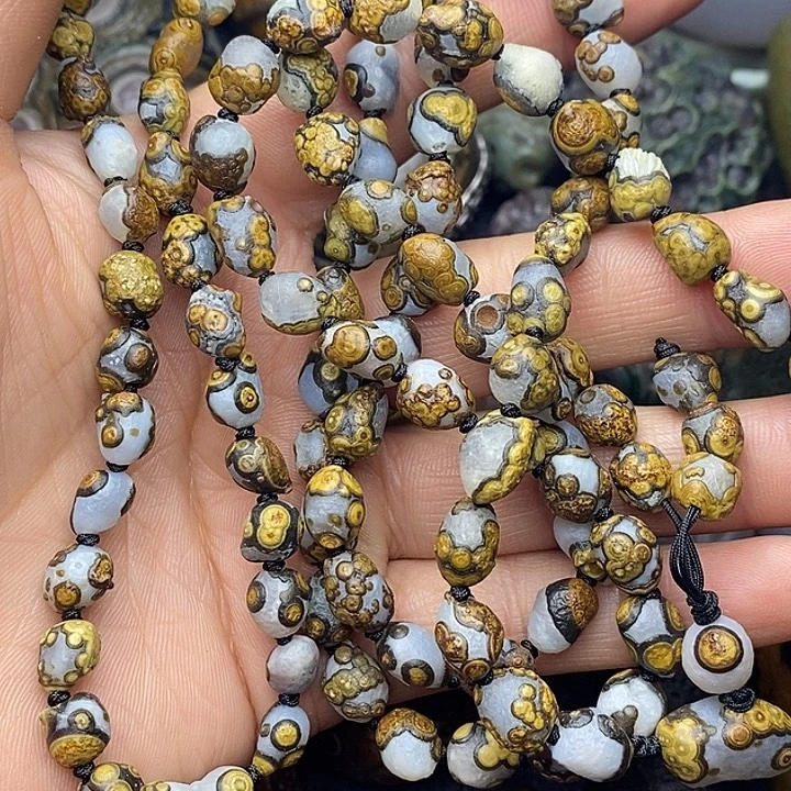 牛****眼睛都睁开啦哈哈哈哈哈哈