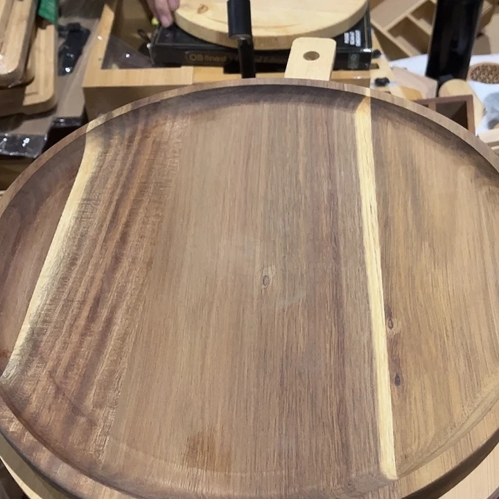 木制品木制品秒杀