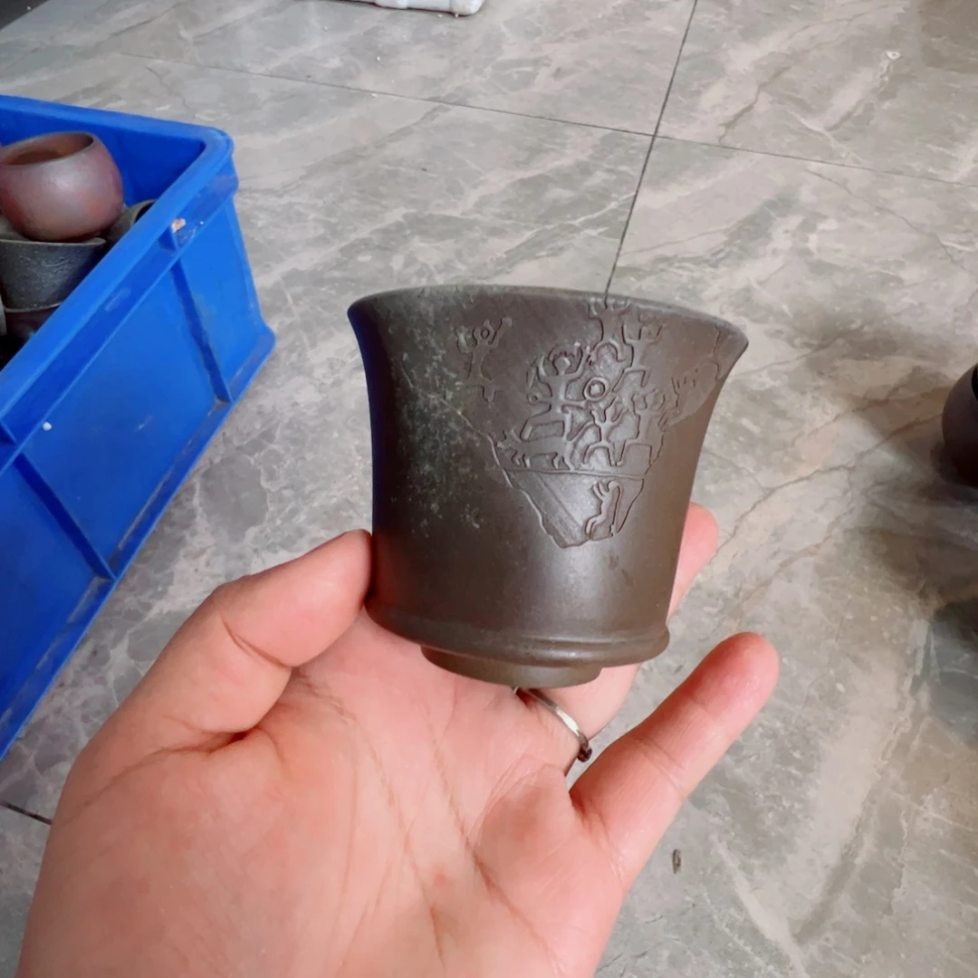 贵台龙窑贵台龙窑16