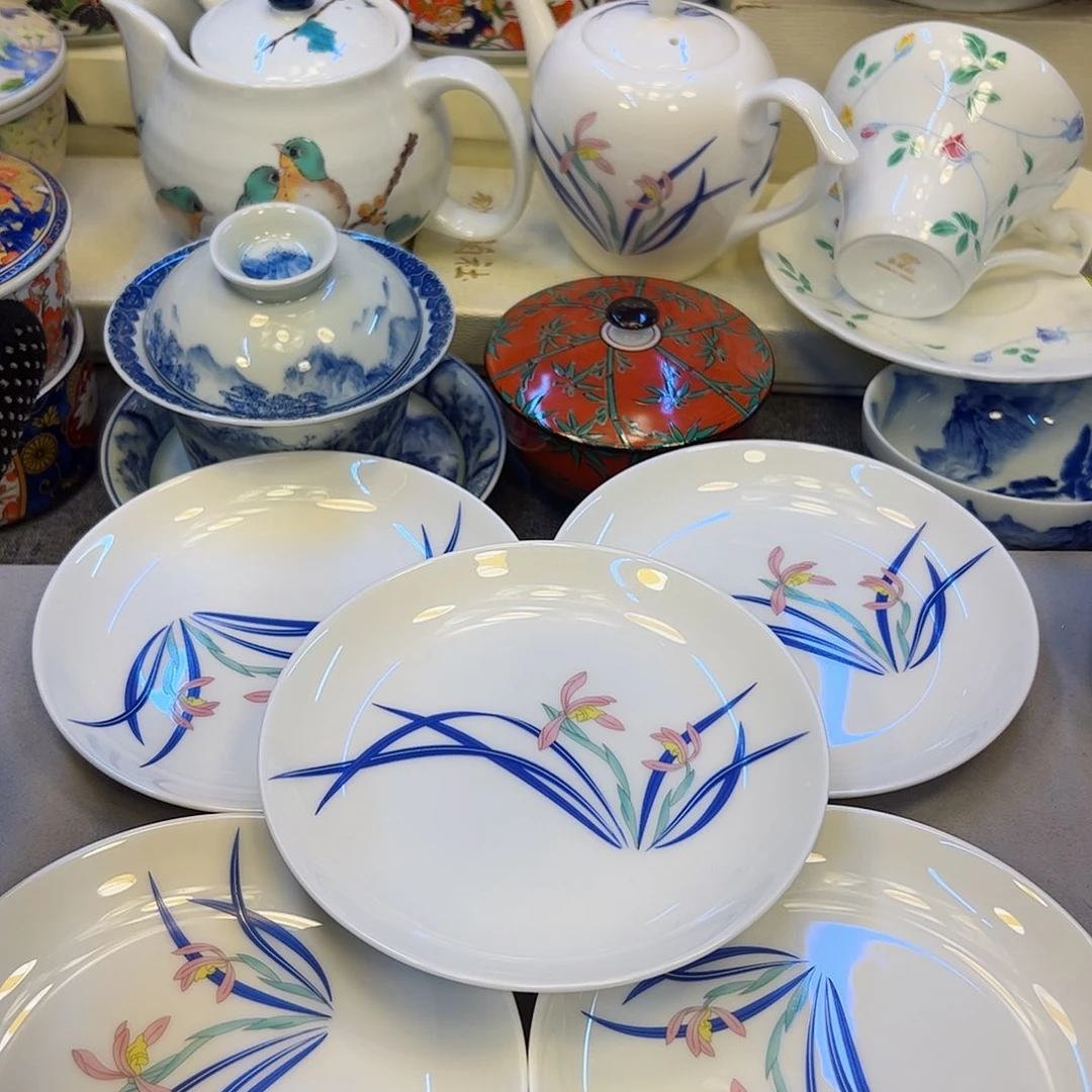 瓷器瓷器瓷器瓷器