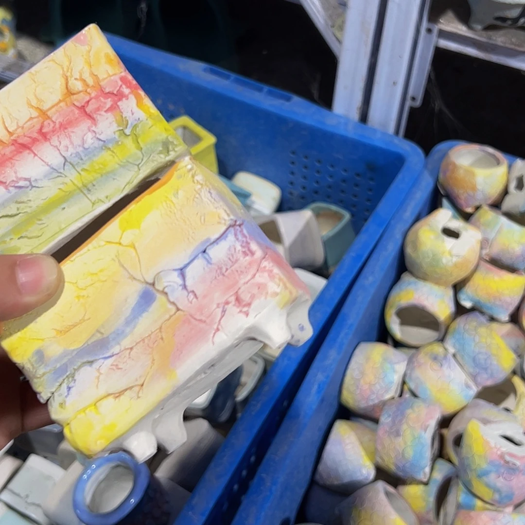 特价福利随机一个