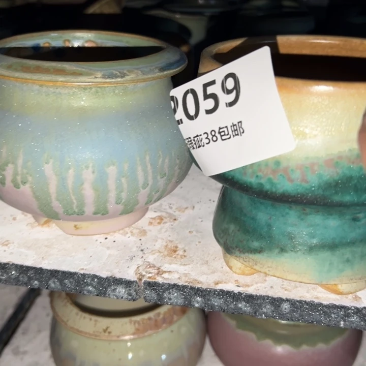 厂家直销瑕疵福利品