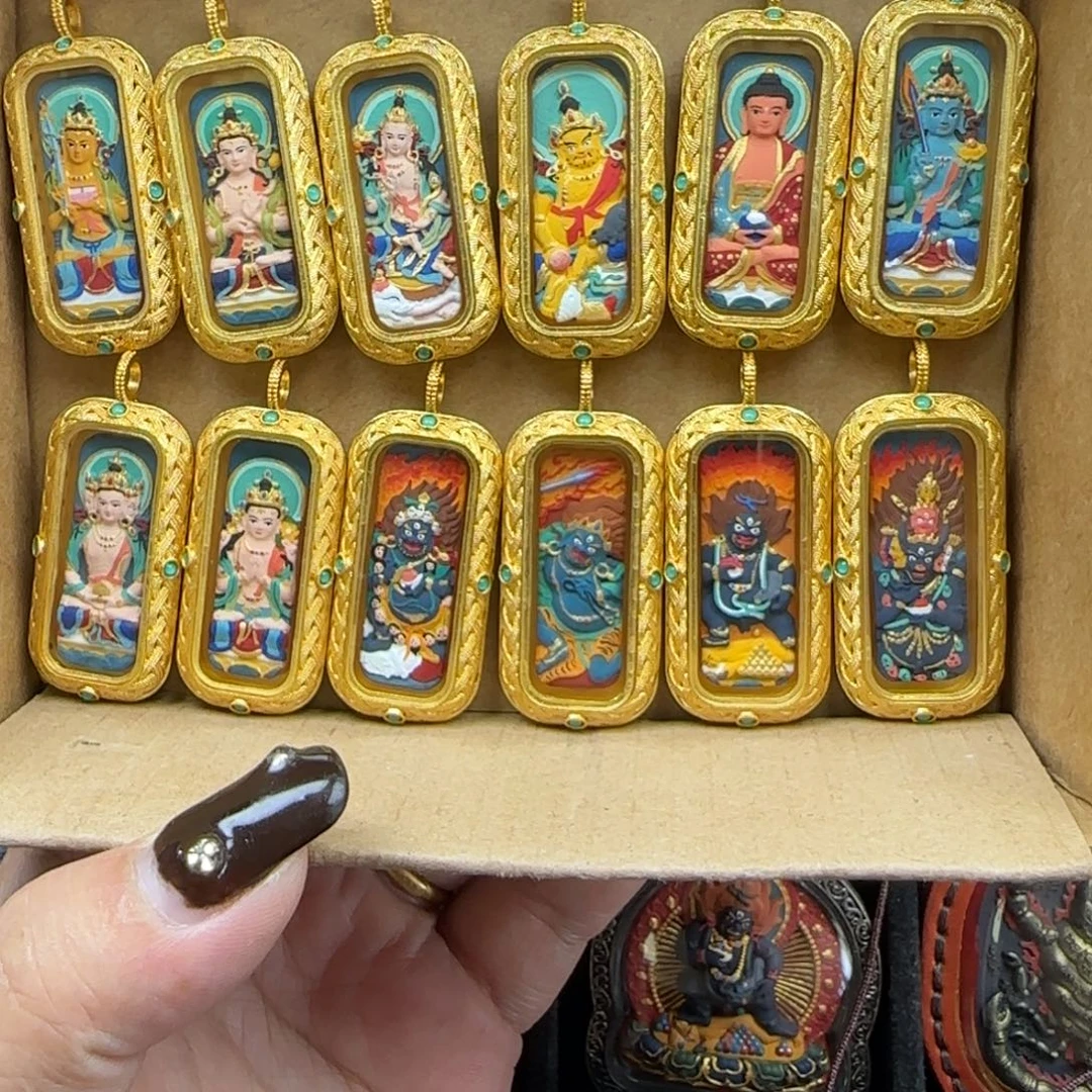泥塑特价处理窄条擦擦