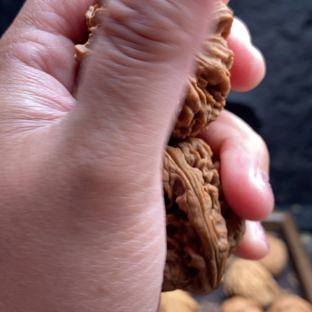 吊坠桃核f***y涿鹿南将石