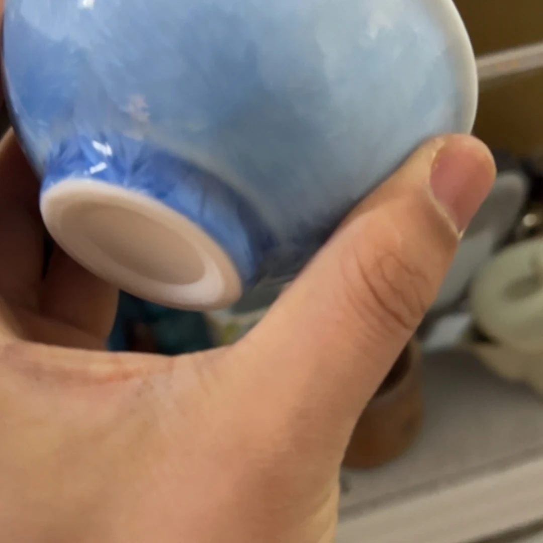 【闪购商品】55555555555555555