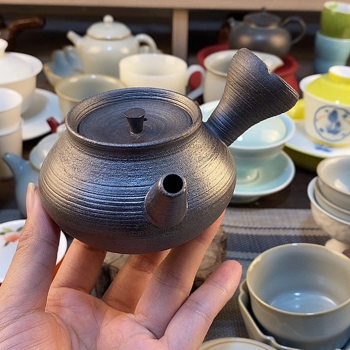 瓷片微瑕1111111111