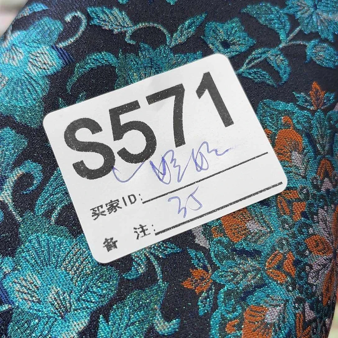 娉***娉宋锦571urfuffufuffuff