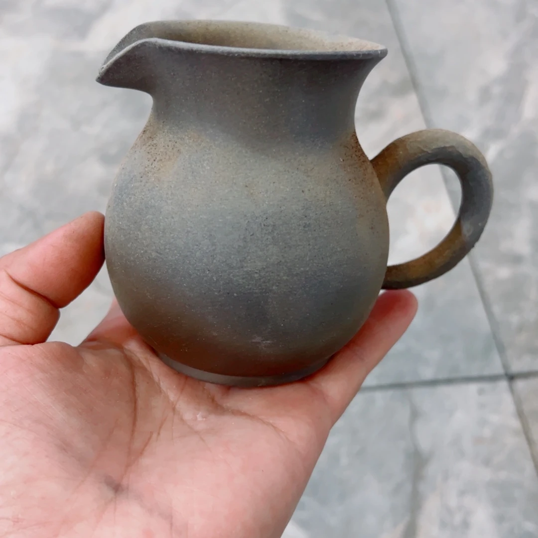 贵台龙窑贵台龙窑15