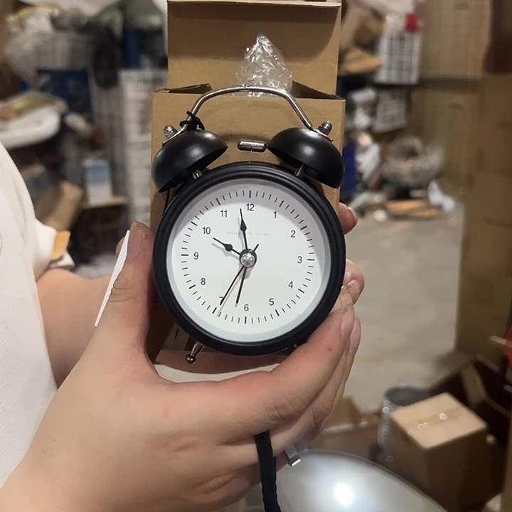 一体款微瑕微瑕微瑕