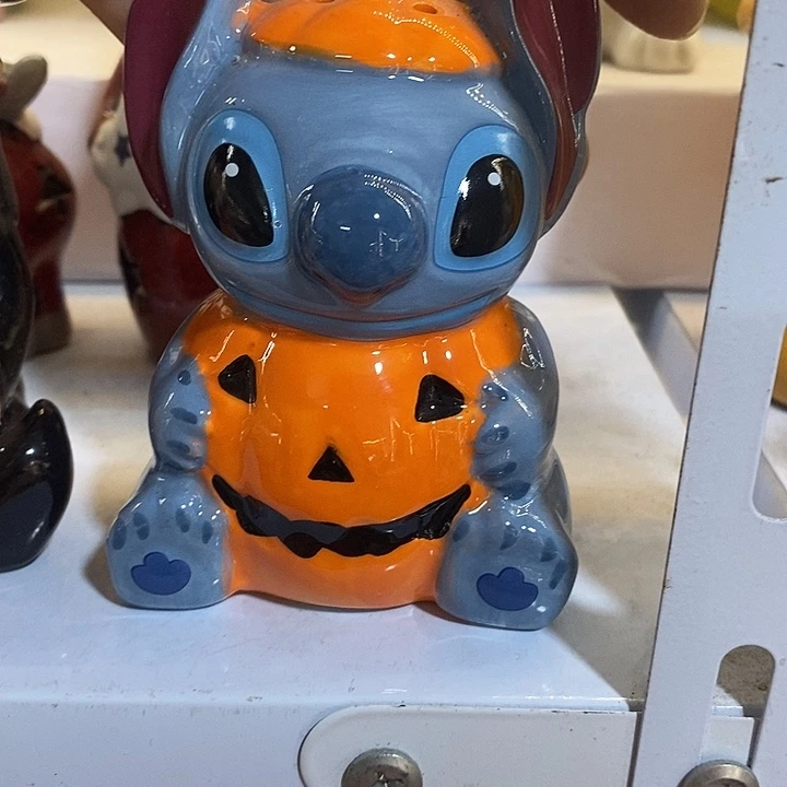 陶瓷微瑕介意慎拍微瑕