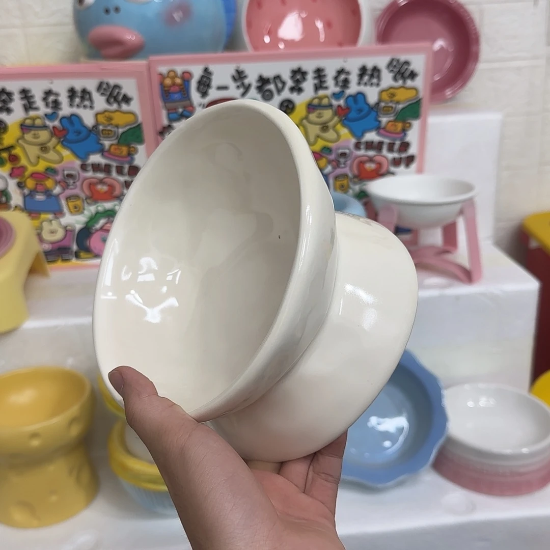 瓷品陶瓷微x链接在e6