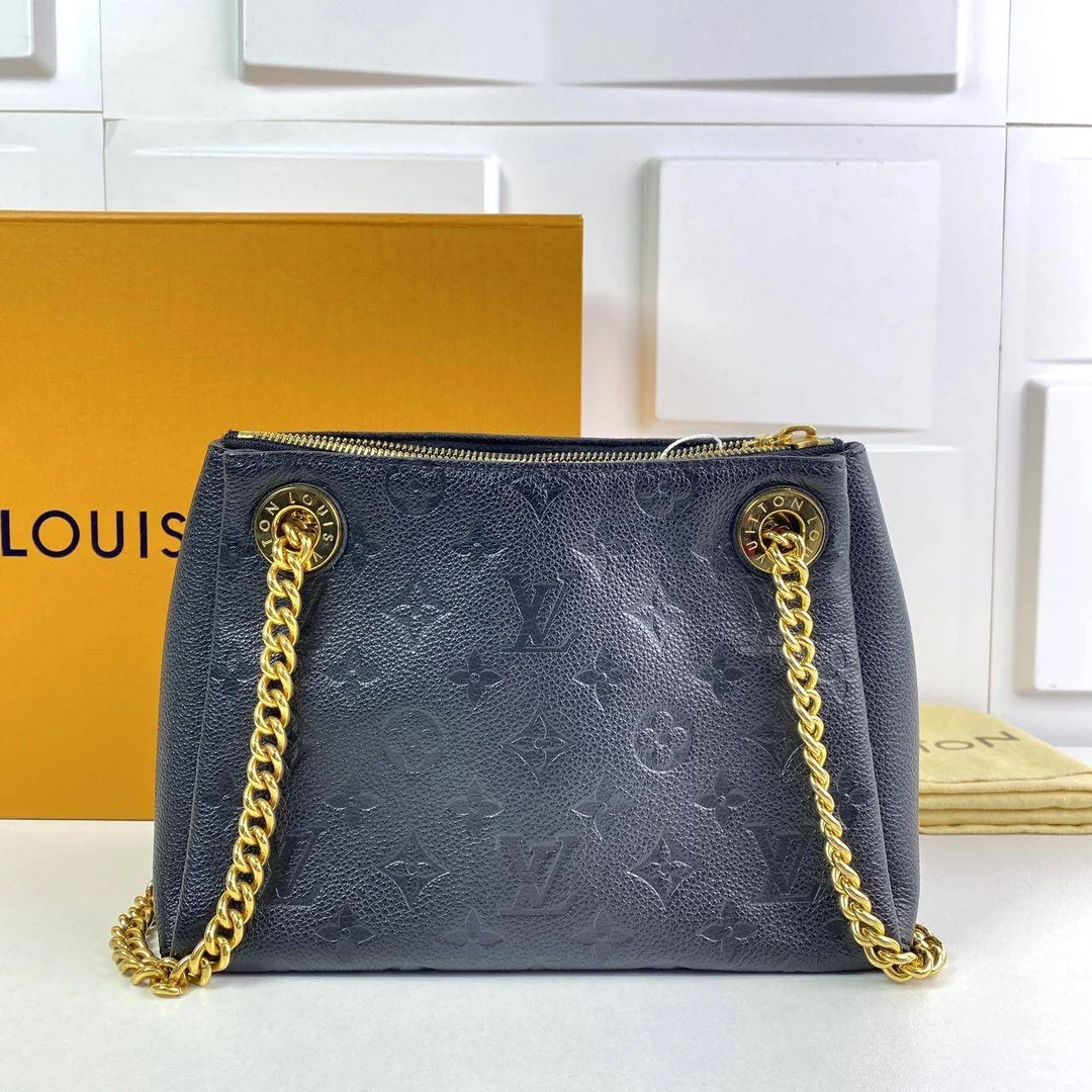 胖虎安安/路易威登/95新/公价0/箱包/单肩包/312505150073