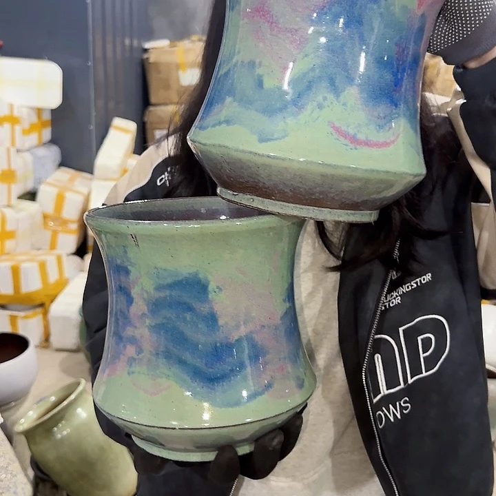 红陶啦啦啦啦啦啦啦啦