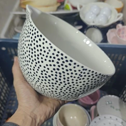 陶瓷餐具杯碗盘微瑕介意慎拍