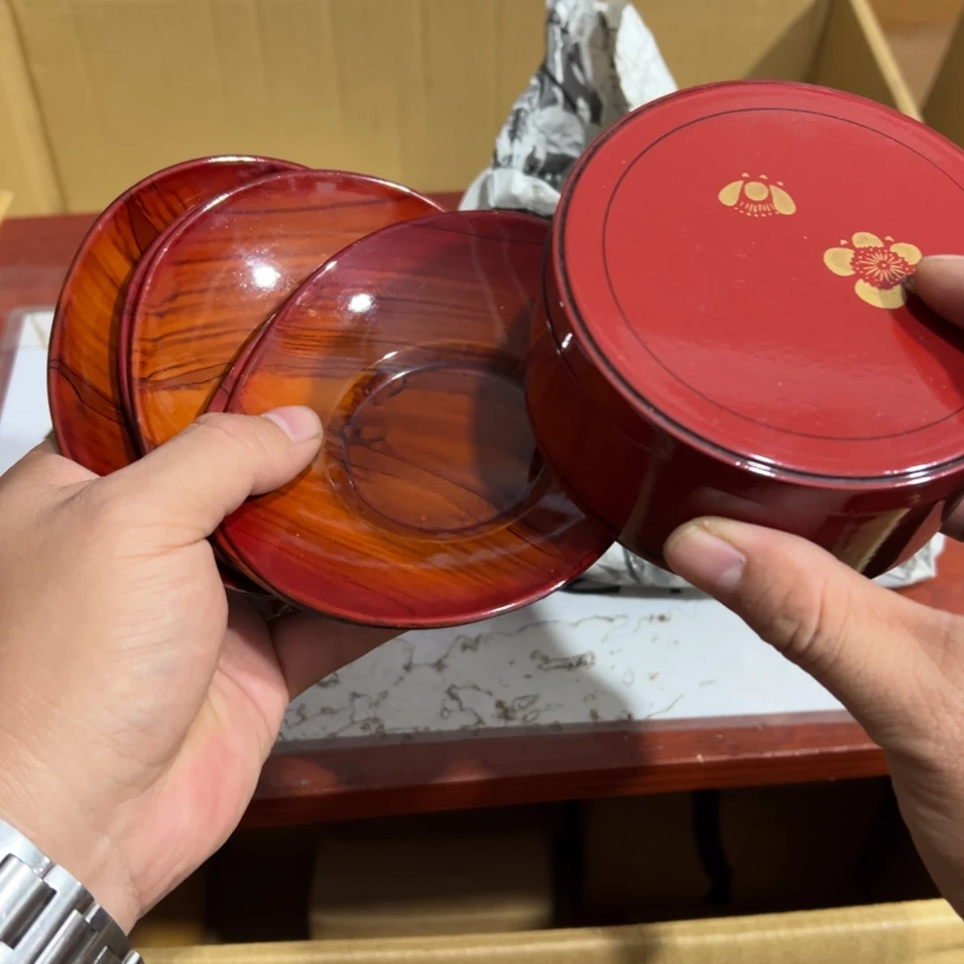 摆件陶瓷制品加工工艺技术