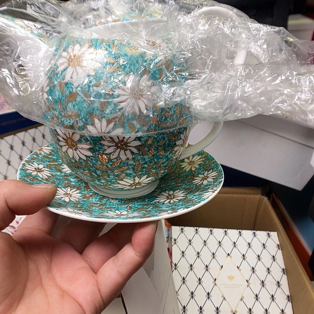 开播时间每周五周二开播时间每周五周二