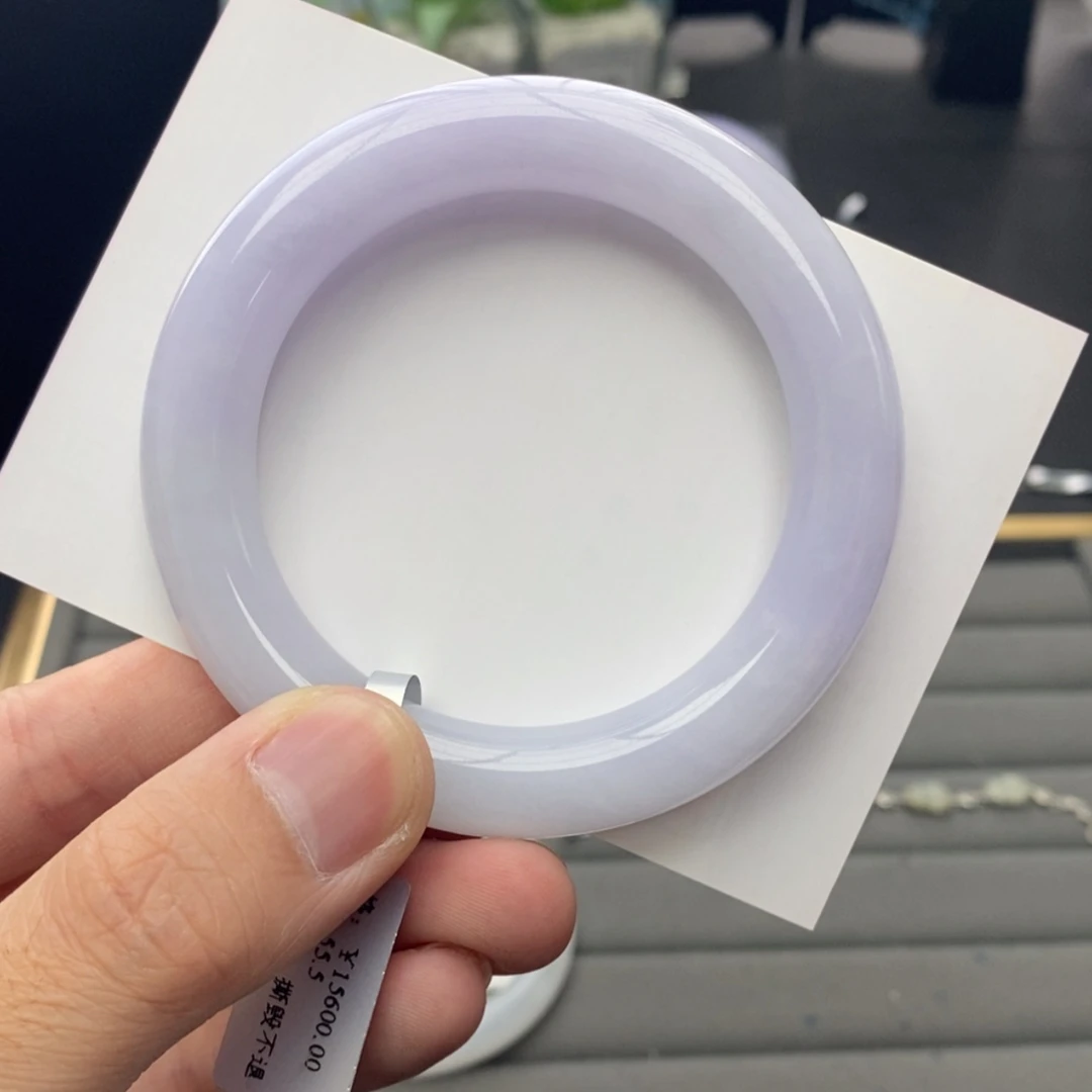 【闪购商品】未镶嵌手镯翡翠翡翠