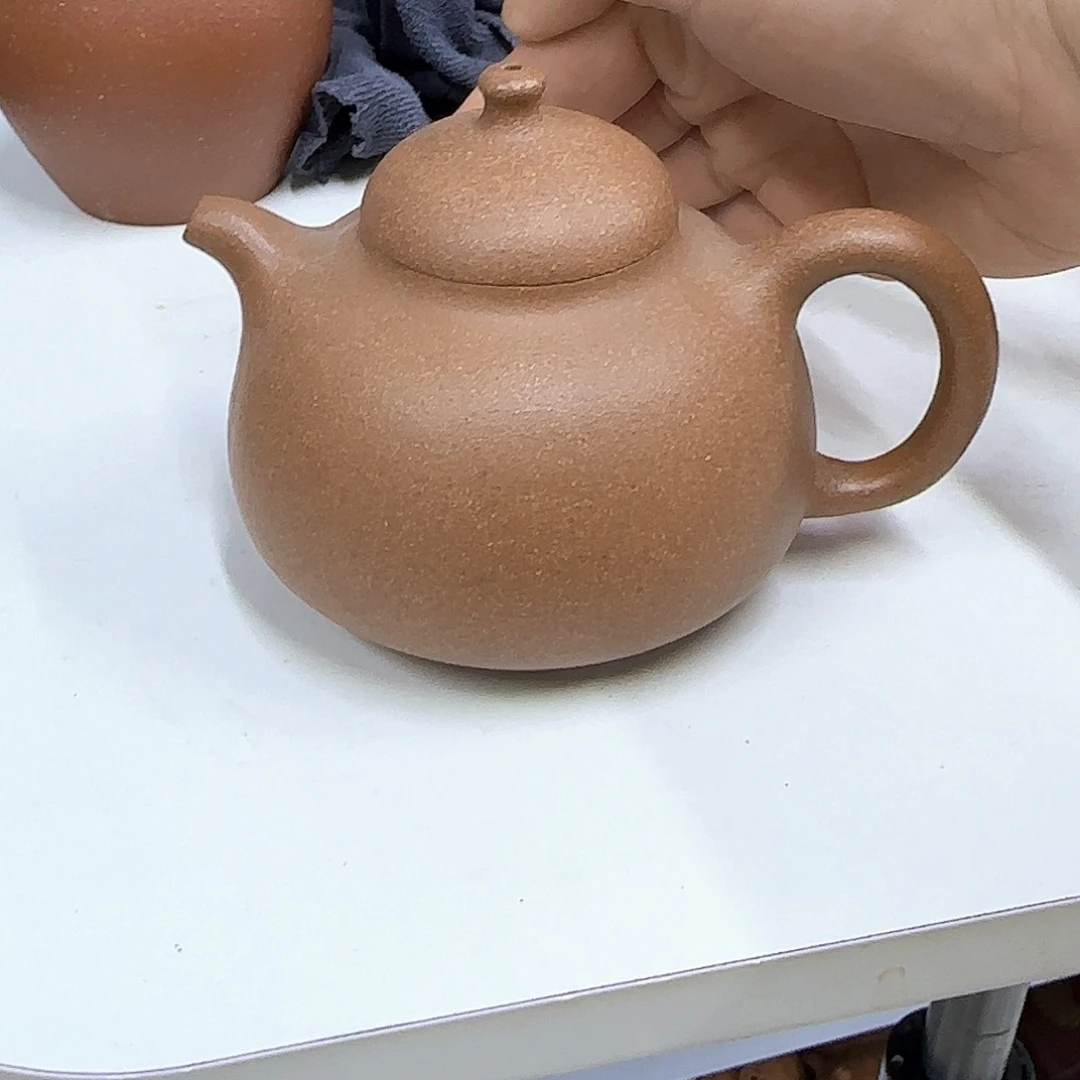 茶壶紫砂宜兴紫砂壶宜兴紫砂壶