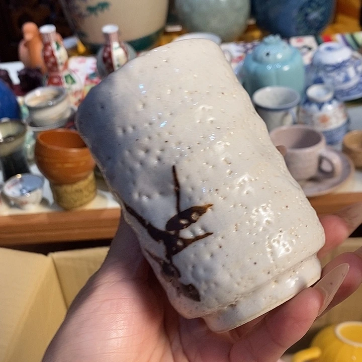 瓷片瓷片瓷片 瓷片
