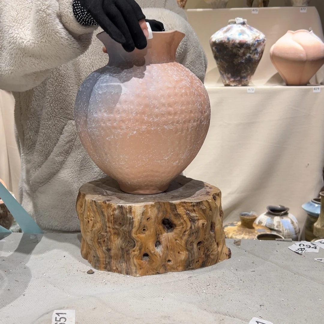 景德镇高温陶瓷868G8阿平左右的话，我