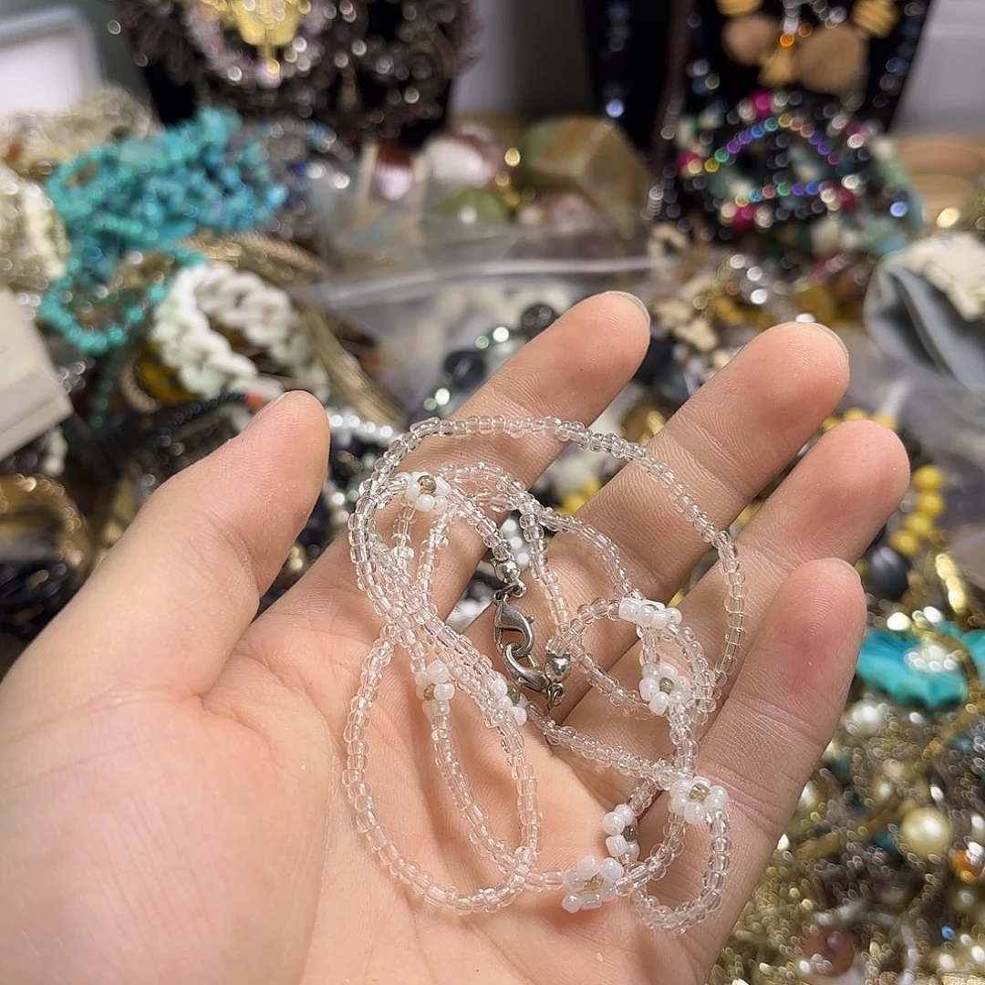 *****贝壳非金属锡合金纯铜