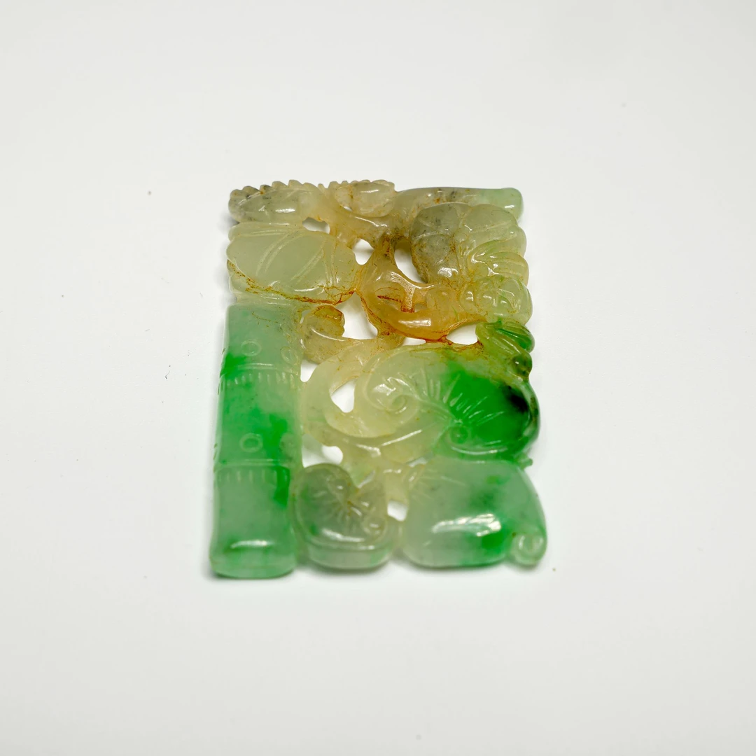 瞻古甄选 桌面摆件zg11067