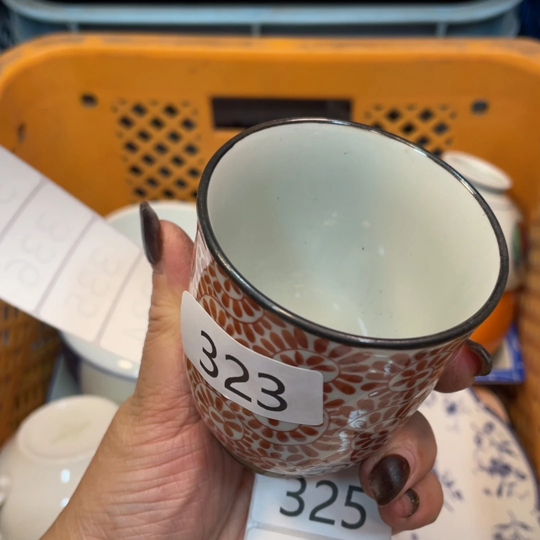 瓷器瓷器瓷器瓷器