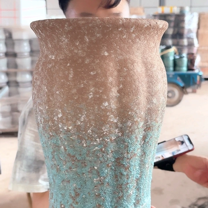 瑕疵高31/20一个h