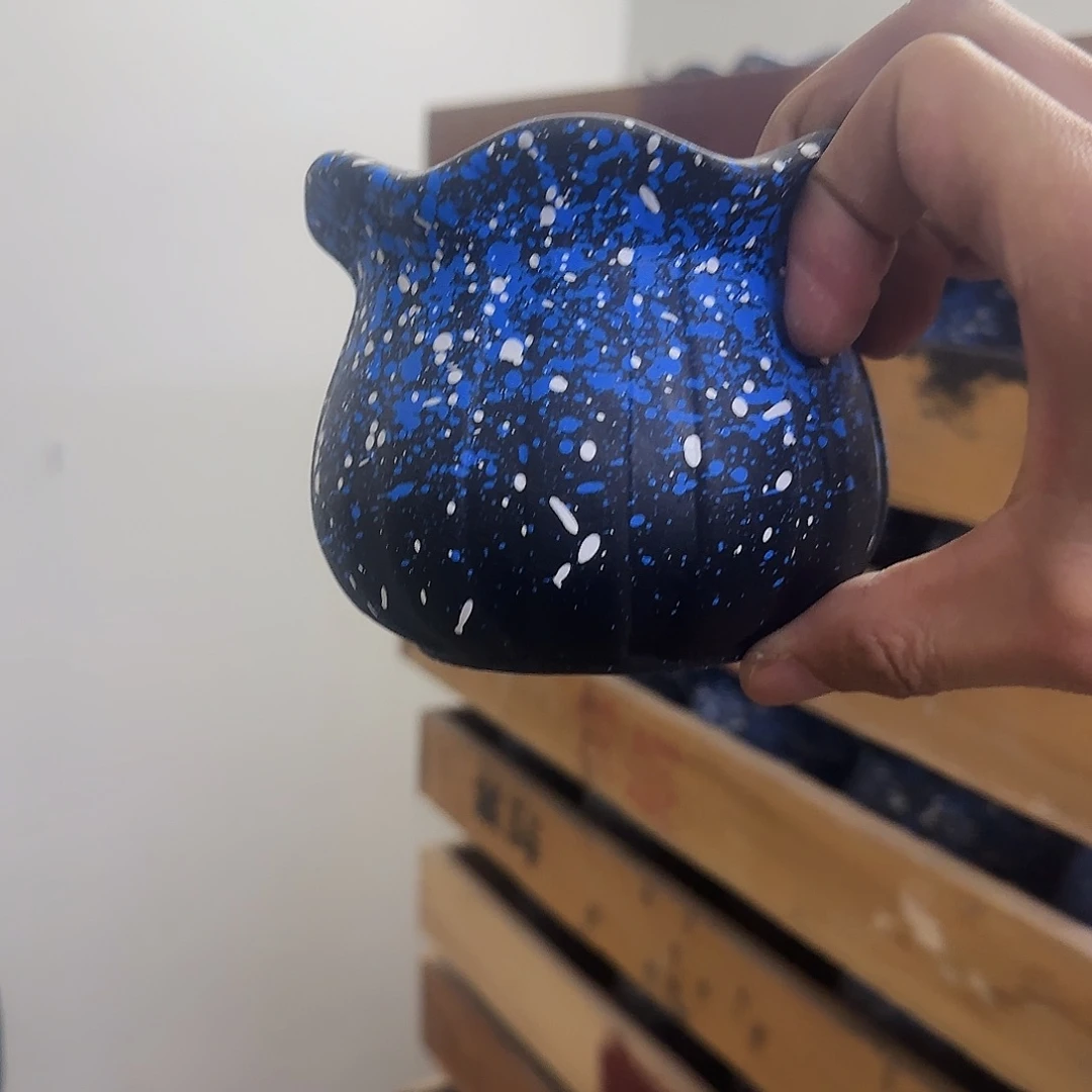 陶瓷福利局·自动合并订单·一个个买凑9元发·