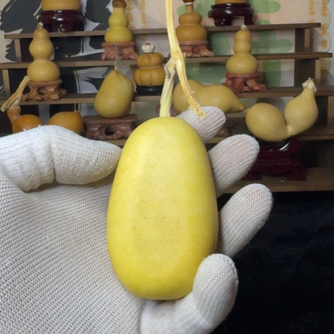 一物一拍不退不换