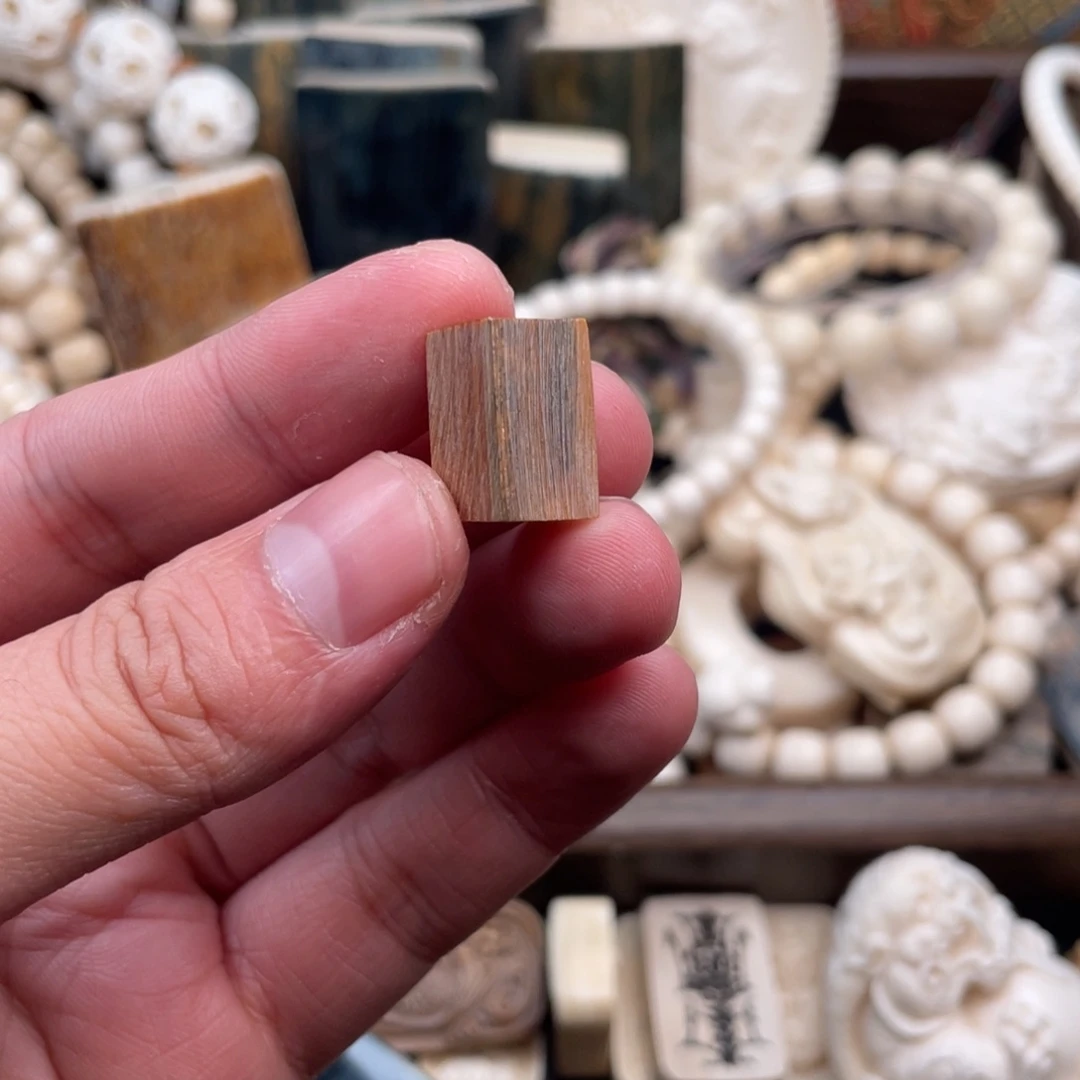 猛犸象牙手串/手链/手镯