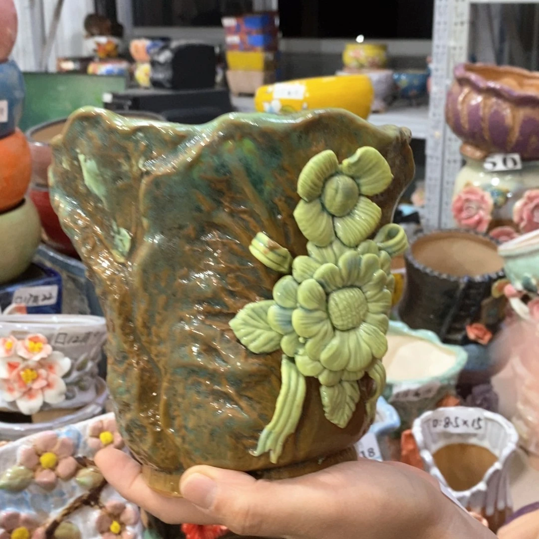 福利福利福利福利