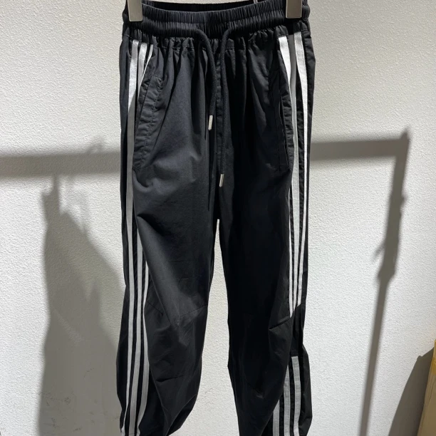 7299儿童休闲速干裤