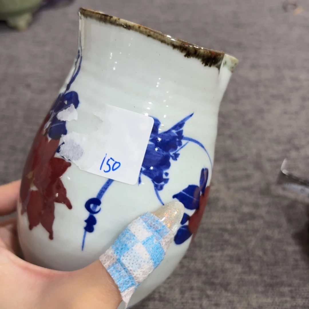 非常好用漂亮的茶具