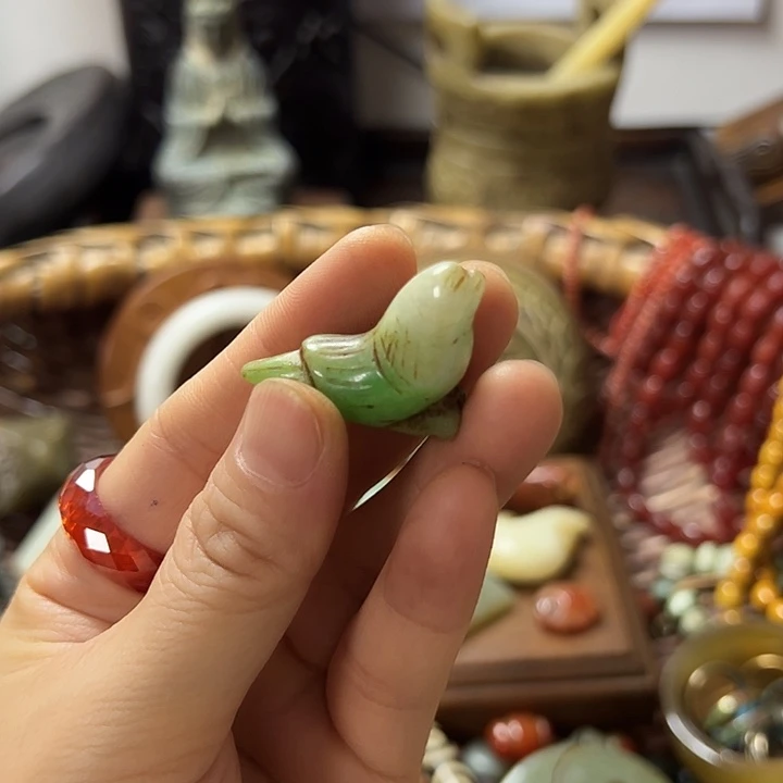 月***日瓷片瓷片瓷片瓷片瓷片