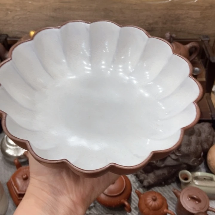 紫砂茶壶紫砂紫砂