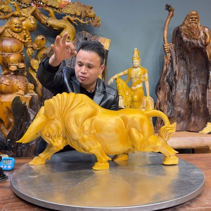 福***禧香樟木长88888888888