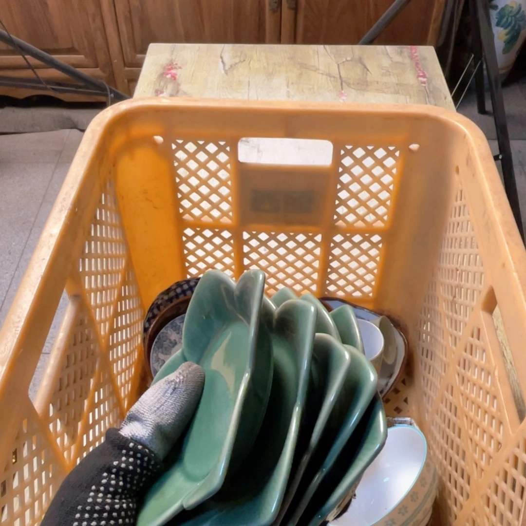 陶瓷陶瓷陶瓷陶瓷延****啡